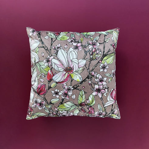 Magnolija